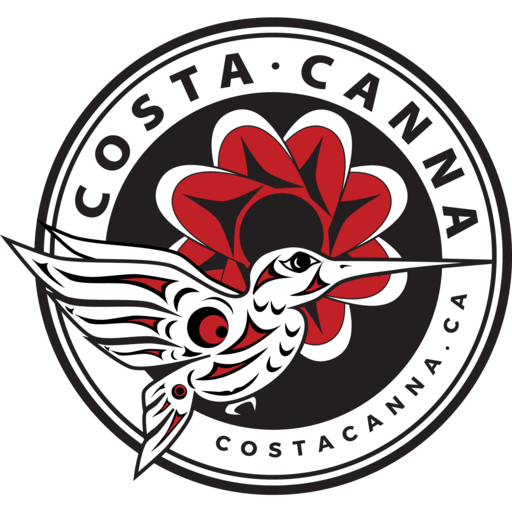 Costa Canna