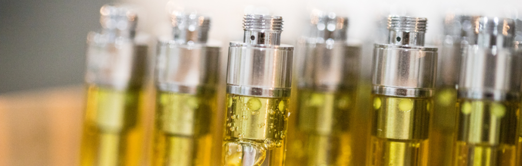 Disposable vs. Refillable THC Vapes: What to Know