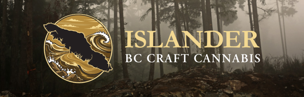 Meet Islander BC Craft Cannabis: Small-Batch Island Flower Now at Costa Canna